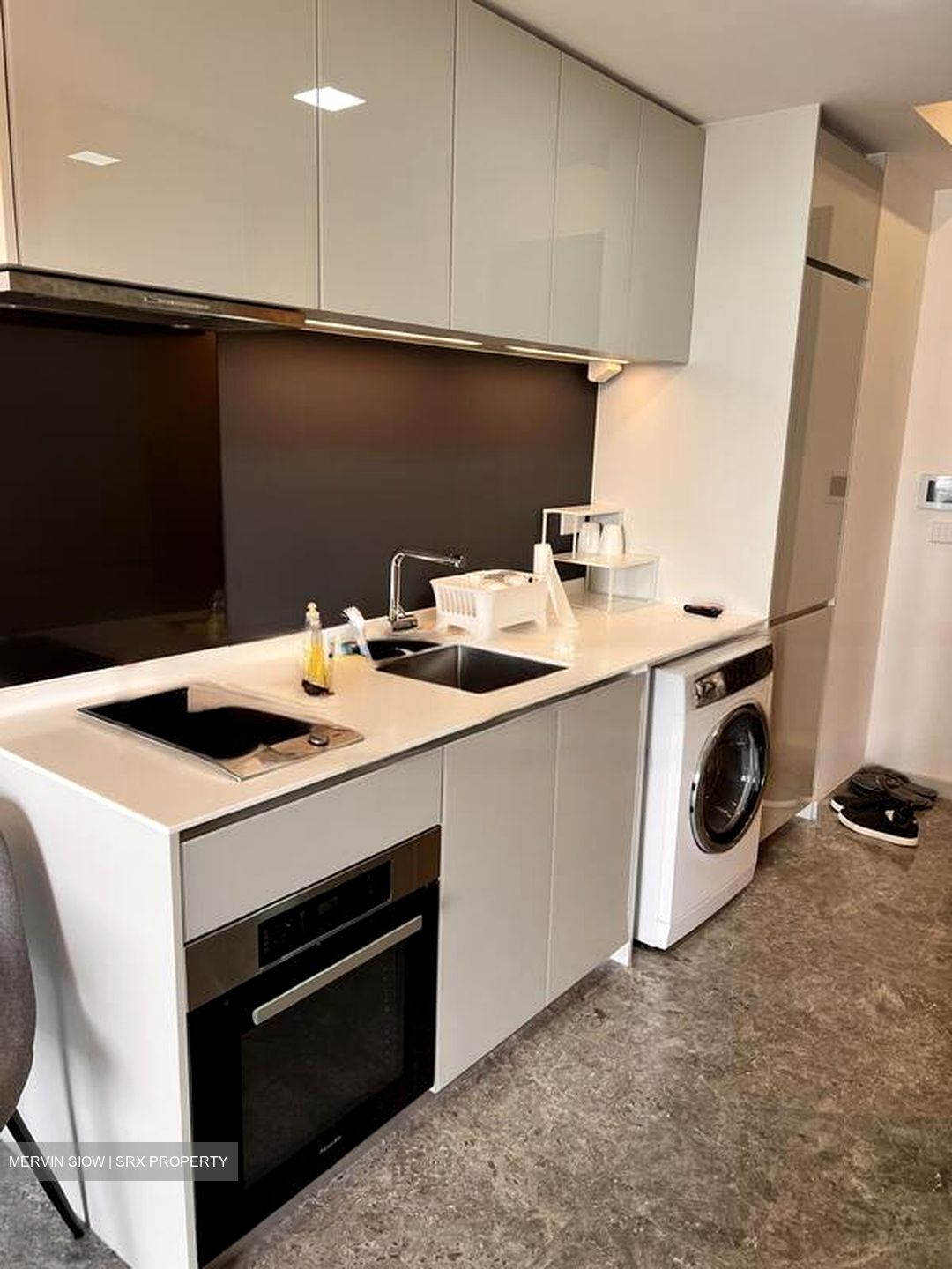 Margaret Ville (D3), Apartment #478411381